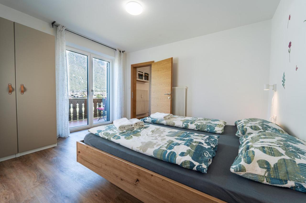 Mias Apartments Rabla Ngoại thất bức ảnh